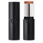 Dior DIOR FOREVER Konturovací a bronzující tyčinka 1 of 2 Konturovací a bronzující tyčinka