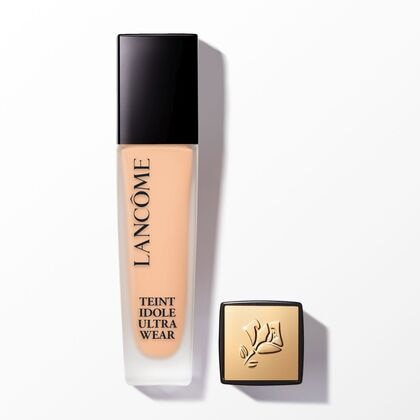 Lancôme TEINT IDOLE ULTRA WEAR Make-up 1 of 3