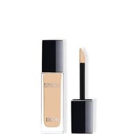  Dior DIORSKIN FOREVER SKIN CORRECT Korektor  1 of 2 