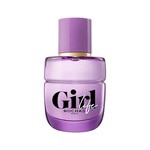 40 ML Rochas GIRL LIFE Parfémovaná voda pro ženy  1 of 3 Parfémovaná voda pro ženy