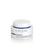 15 ML Orlane ANAGNESE Oční krém  1 of 1 Oční krém