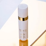 30 ML Sisley L'INTEGRAL ANTI-AGE SERUM CONCENTRE FERMETE Rtěnka a lesk v jednom 5 of 5 Rtěnka a lesk v jednom