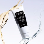 200 ML Hair Rituel By Sisley REVITALIZING NOURISHING SHAMPOO Revitalizační výživný šampon bez sulfátů  2 of 2 Revitalizační výživný šampon bez sulfátů