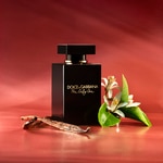 30 ML Dolce & Gabbana THE ONLY ONE INTENSE Parfémovaná voda 2 of 3 Parfémovaná voda