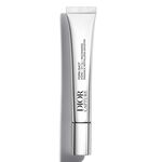 20 ML Dior DIOR CAPTURE PDRN SHOT Regenerační sérum  1 of 7 Regenerační sérum