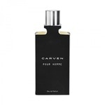 100 ML CARVEN POUR HOMME Parfémovaná voda pro muže  1 of 1 Parfémovaná voda pro muže
