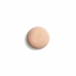  Sisley PHYTO-HYDRA TEINT Zkrášlující tónovací hydratační krém s SPF 15  3 of 8 Zkrášlující tónovací hydratační krém s SPF 15