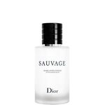 ML Dior SAUVAGE Balzám po holení  1 of 1 Balzám po holení