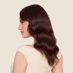 300 ML Marionnaud Premium Hair Care HAIRCARE Hydratační a revitalizační balzám 6 of 6 Hydratační a revitalizační balzám