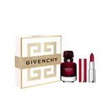  GIVENCHY L'INTERDIT ROUGE Dárkový set  1 of 3 Dárkový set