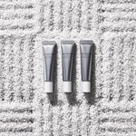15 ML SHISEIDO MEN TOTAL REVITALIZER EYE Oční krém proti stárnutí pro muže 4 of 5 Oční krém proti stárnutí pro muže