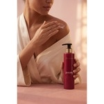 190 ML MARIONNAUD BATH AND BODY FLORAL BODY MILK Tělové mléko 2 of 4 Tělové mléko