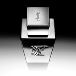 60 ML Yves Saint Laurent MYSLF L'ABSOLU Parfémovaná voda 4 of 8 Parfémovaná voda
