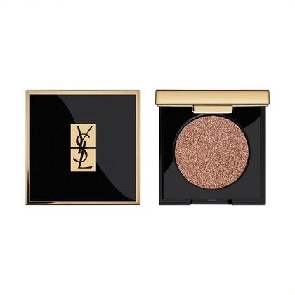  Yves Saint Laurent LAMÉ CRUSH MONO Oční stíny  1 of 2 