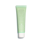 ML Sisley EYE CONTROUR MASK Maska na oční kontury  1 of 6 Maska na oční kontury