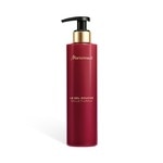 190 ML MARIONNAUD BATH AND BODY FLORAL SHOWER GEL Sprchový gel 1 of 3 Sprchový gel