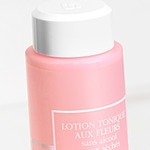 ML Sisley FLORAL TONING LOTION Květinové tonizující a osvěžující tonikum 4 of 6 Květinové tonizující a osvěžující tonikum