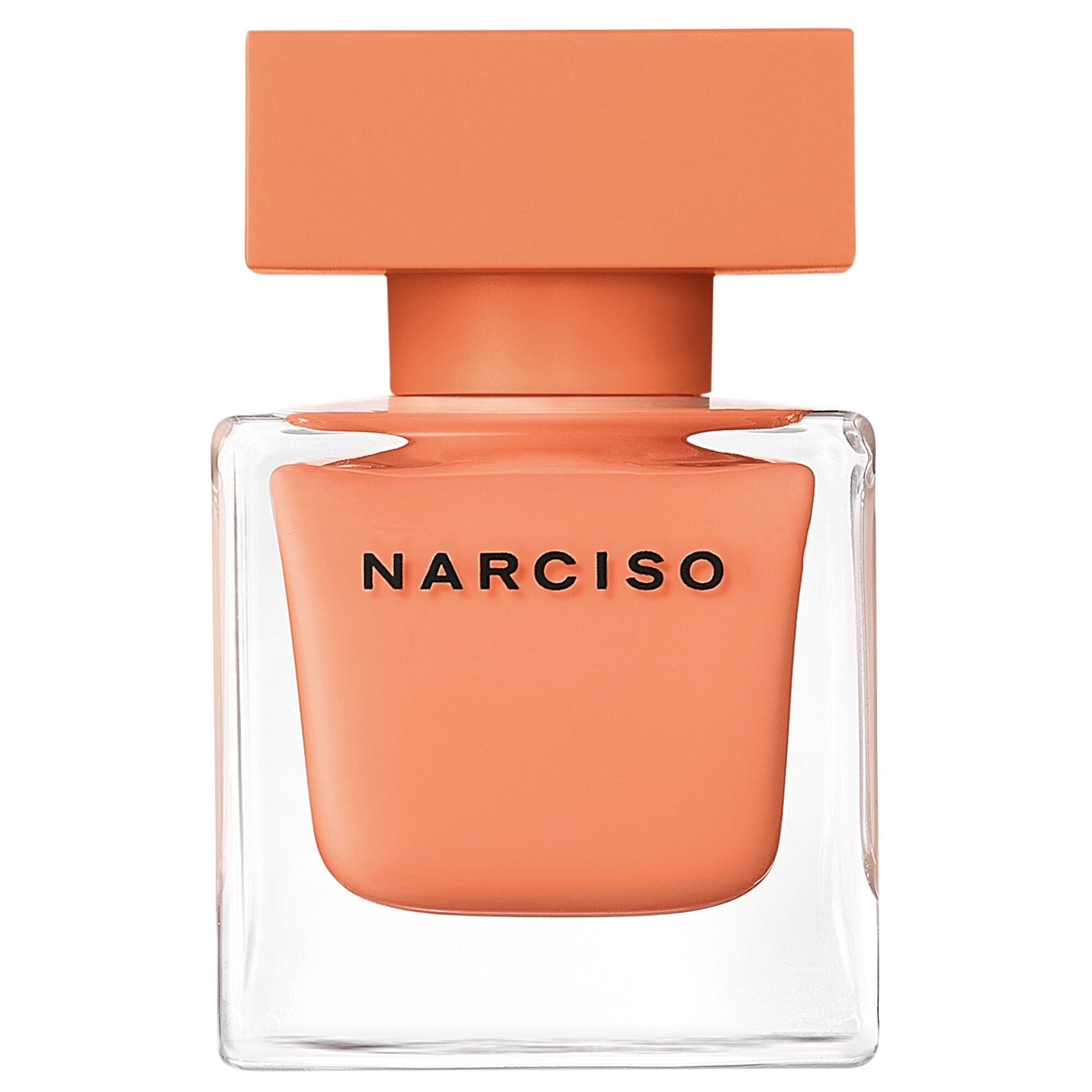 30 ML NARCISO RODRIGUEZ NARCISO AMBRÉE Parfémovaná voda 1 of 3 Parfémovaná voda