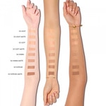 Dior FOREVER NUDE BRONZER GLOW Bronzer s přirozeným jasem 4 of 5 Bronzer s přirozeným jasem