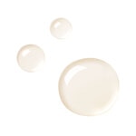 300 ML GUERLAIN ABEILLE ROYALE FORTIFYING LOTION WITH ROYAL JELLY Pleťové tonikum 3 of 3 Pleťové tonikum