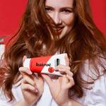 150 ML MARIONNAUD HAIROE COLOUR + RADIANCE Maska pro barvené vlasy  4 of 4 Maska pro barvené vlasy