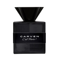30 ML CARVEN C'EST PARIS! MEN Toaletní voda  pro muže  1 of 2 