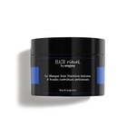 190 ML Hair Rituel By Sisley INTENSE NUTRITION HAIR CARE MASK Intenzivní vyživující maska  1 of 5 Intenzivní vyživující maska