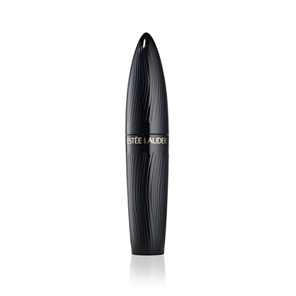 Estée Lauder TURBO LASH VOLUME + LENGTH MASCARA TRAVEL SIZE Cestovní verze řasenky 1 of 2