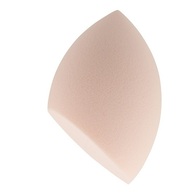  MARIONNAUD ACCESSORIES MY FOUNDATION BEAUTY SPONGE Houbička na make-up  1 of 2 