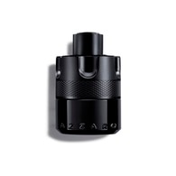 50 ML Azzaro MOST WANTED INTENSE Parfémovaná voda  