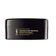 125 ML Yves Saint Laurent BALM-IN-OIL Balzám na odstranění make-upu  1 of 2 