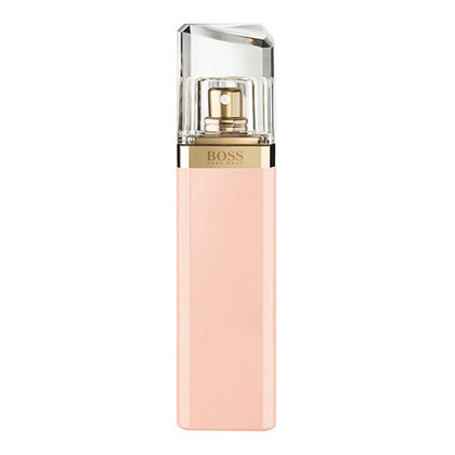 50 ML HUGO BOSS MA VIE POUR FEMME Parfémová voda pro ženy  1 of 2 