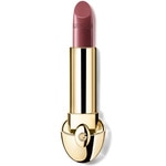  GUERLAIN ROUGE G SATIN REFILL Náplň saténové pečující rtěnky  1 of 4 Náplň saténové pečující rtěnky