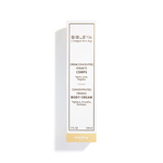 150 ML Sisley L'INTÉGRAL ANTI-ÂGE CONCENTRATED FIRMING BODY CREAM Krém na tělo proti stárnutí  2 of 6 Krém na tělo proti stárnutí