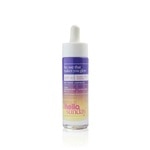 30 ML Hello Sunday DARK SPOT SERUM SPF40 Rozjasňující sérum 1 of 3 Rozjasňující sérum