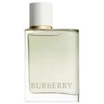 30 ML Burberry BURBERRY HER Toaletní voda pro ženy  1 of 3 Toaletní voda pro ženy