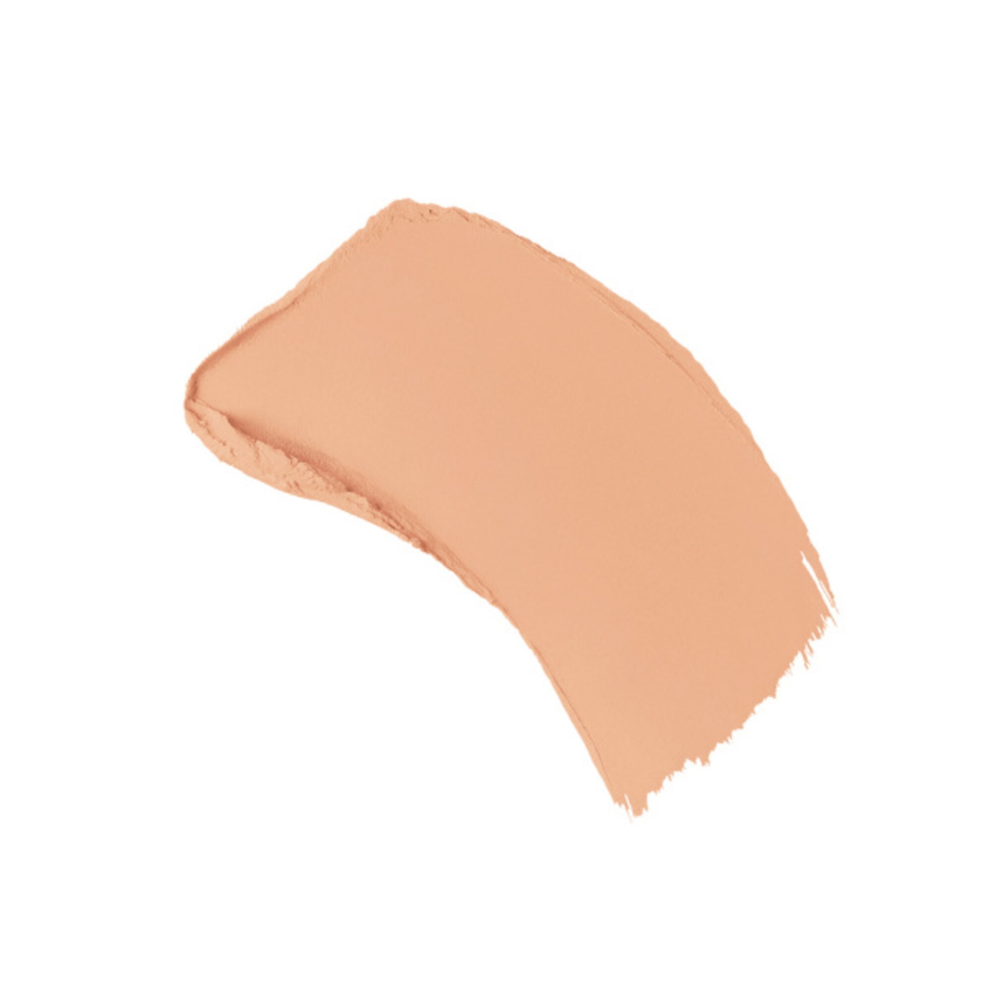 Lancôme TEINT IDÔLE ULTRA WEAR SHAPE STICK FOUNDATION Multifunkční make-up v tyčince 1 of 4