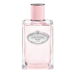 100 ML Prada INFUSION DE ROSE Parfámovaná voda unisex  1 of 1 Parfámovaná voda unisex