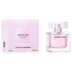 50 ML NARCISO RODRIGUEZ NARCISO RADIANTE Parfémovaná voda  3 of 3 Parfémovaná voda