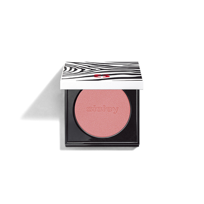  Sisley LE PHYTO-BLUSH Tvářenka  1 of 4 