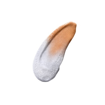 Gelový perfektor
