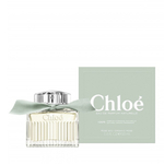 100 ML Chloé CHLOÉ SIGNATURE NATURELLE Parfémovaná voda pro ženy  3 of 3 Parfémovaná voda pro ženy