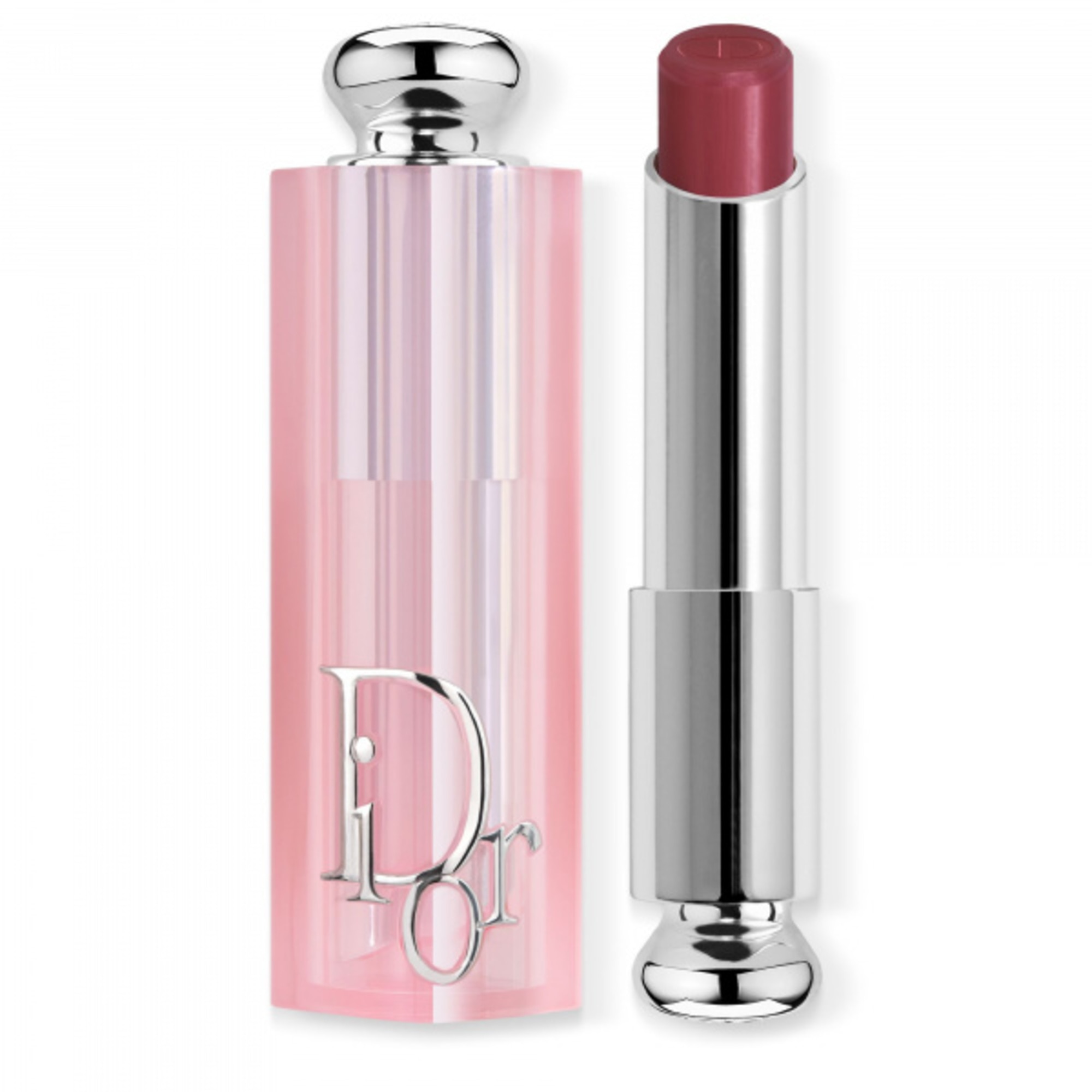 Dior DIOR ADDICT Hydratační balzám na rty 1 of 4