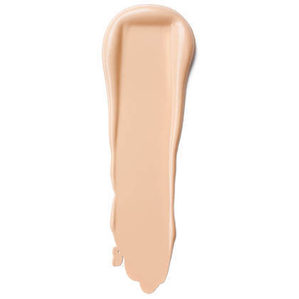 Make-up a korektor 2 v 1