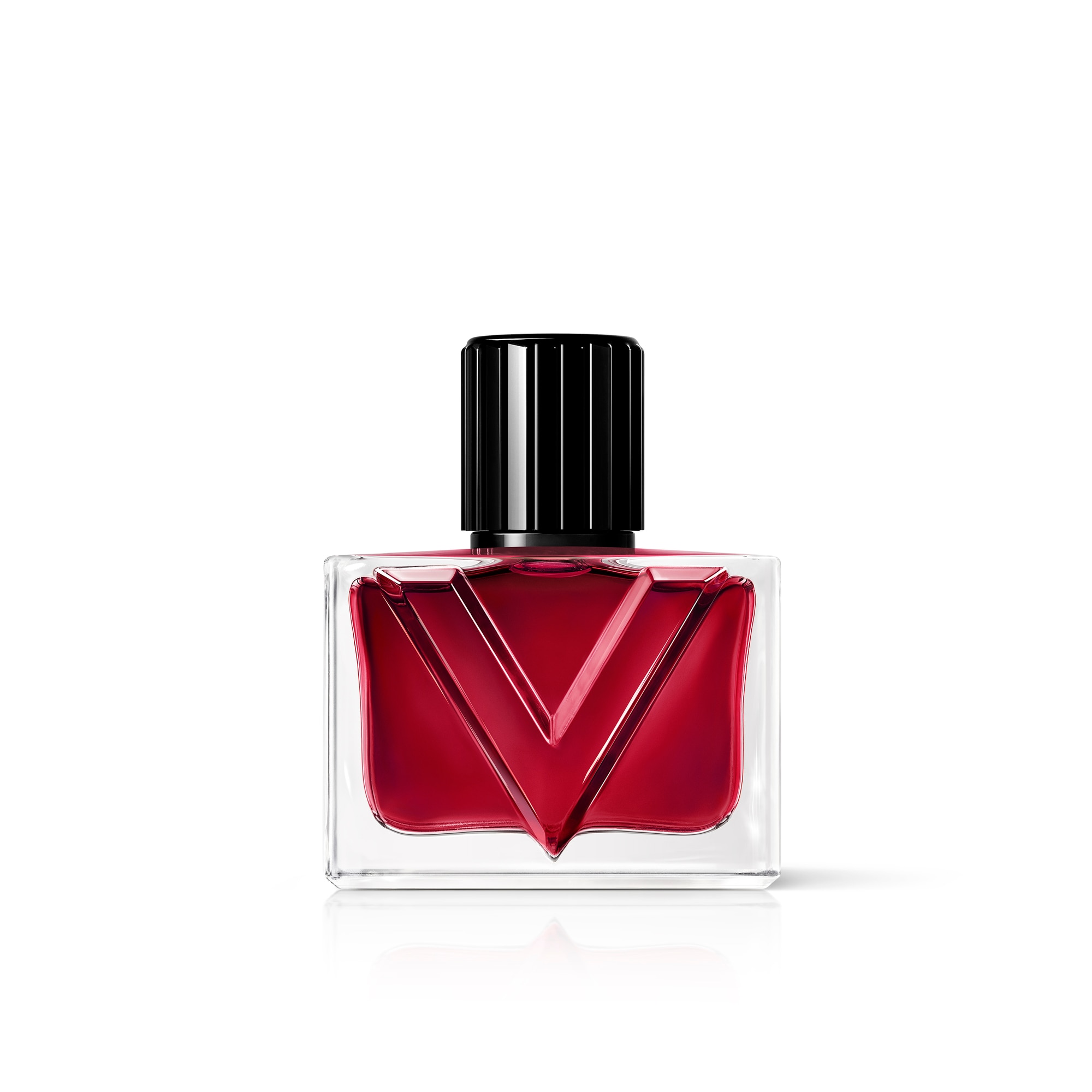 30 ML VALENTINO VENDETTA DONNA Parfémovaná voda 1 of 6 Parfémovaná voda