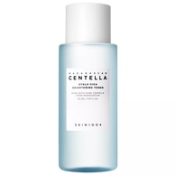 30 ML Skin 1004 MADAGASCAR CENTELLA HYALU CICA BRIGHTEN TONER Hydratační tonikum  1 of 2 