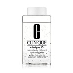 115 ML Clinique ID DRAMATICALLY DIFFERENT HYDRATING JELLY Hydratační gel  1 of 1 Hydratační gel