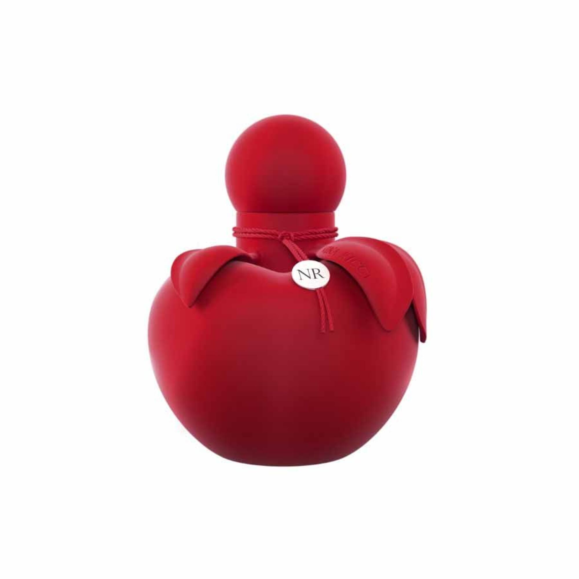 30 ML Nina Ricci NINA EXTRA ROUGE Parfémovaná voda pro ženy 1 of 2