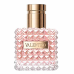 30 ML VALENTINO DONNA Parfémovaná voda pro ženy  1 of 2 Parfémovaná voda pro ženy