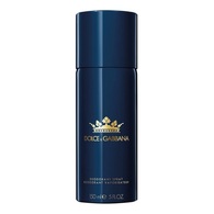 150 ML Dolce & Gabbana K BY DOLCE & GABBANA Deodorant ve spreji  1 of 2 